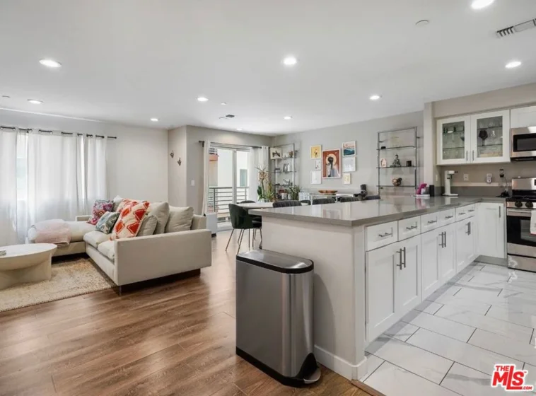 14321 Irma Way photo 19