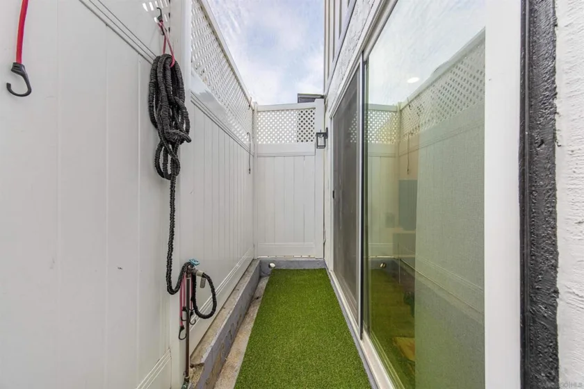 2849 A Street #7 photo 6