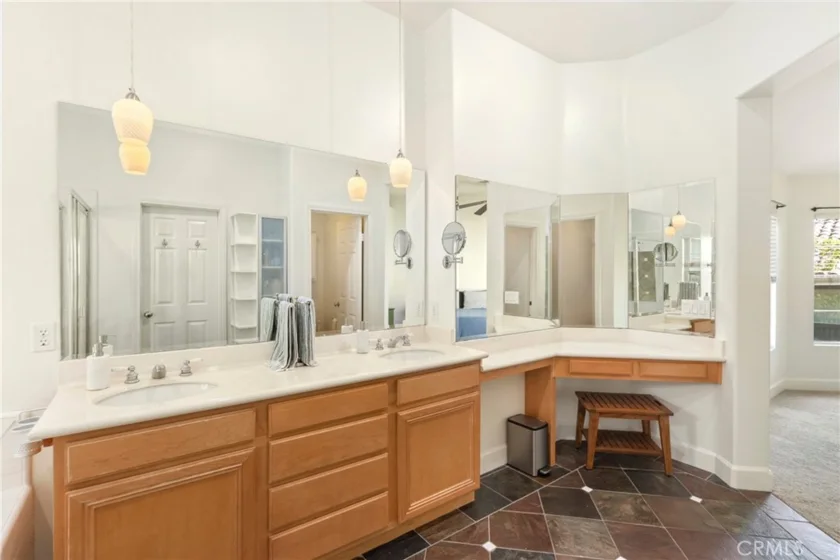 12626 Nicklaus Lane photo 26