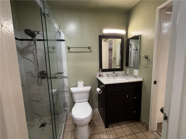 20234 Cantara Street #136 photo 13