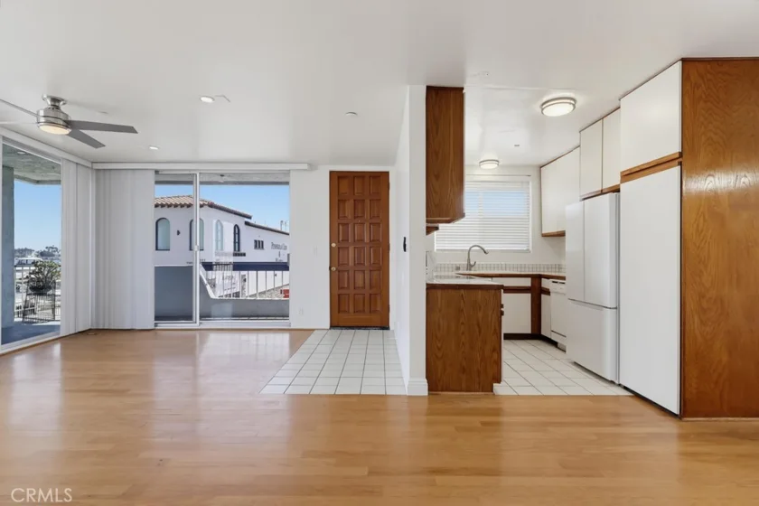 6150 E Bay Shore Walk #203 photo 7
