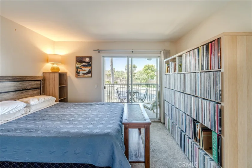 3448 Hathaway Avenue #241 photo 6