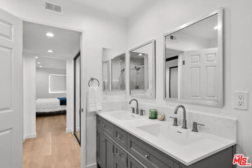 1215 Brockton Avenue #206 photo 3