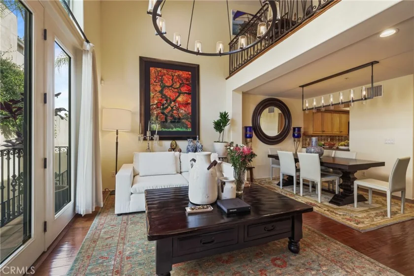 4301 Los Feliz Boulevard #5 photo 1