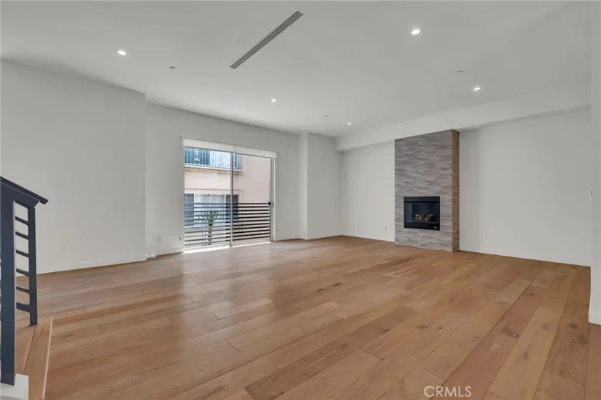 1715 Armacost Avenue #2 photo 19
