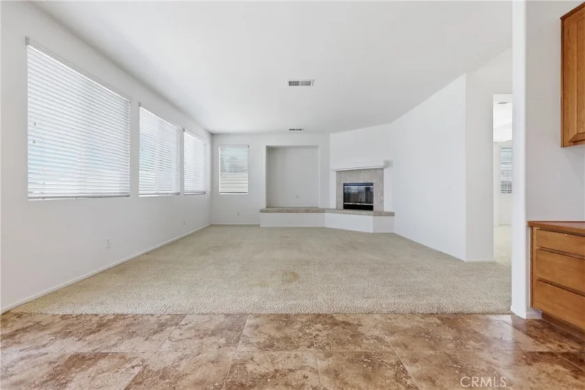 41726 Grand View Drive photo 14