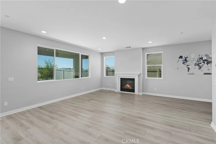 32063 Dayspring Way photo 9