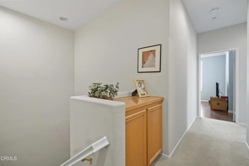 1800 E Lakeshore Drive #1306 photo 12