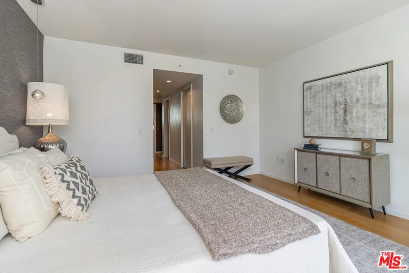 1705 Ocean Avenue #314 photo 22