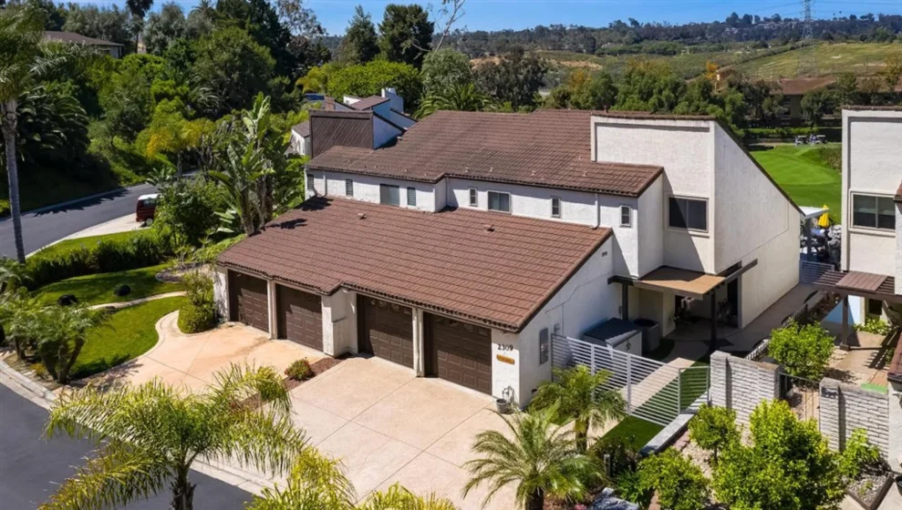 2309 Nicklaus Drive photo 1