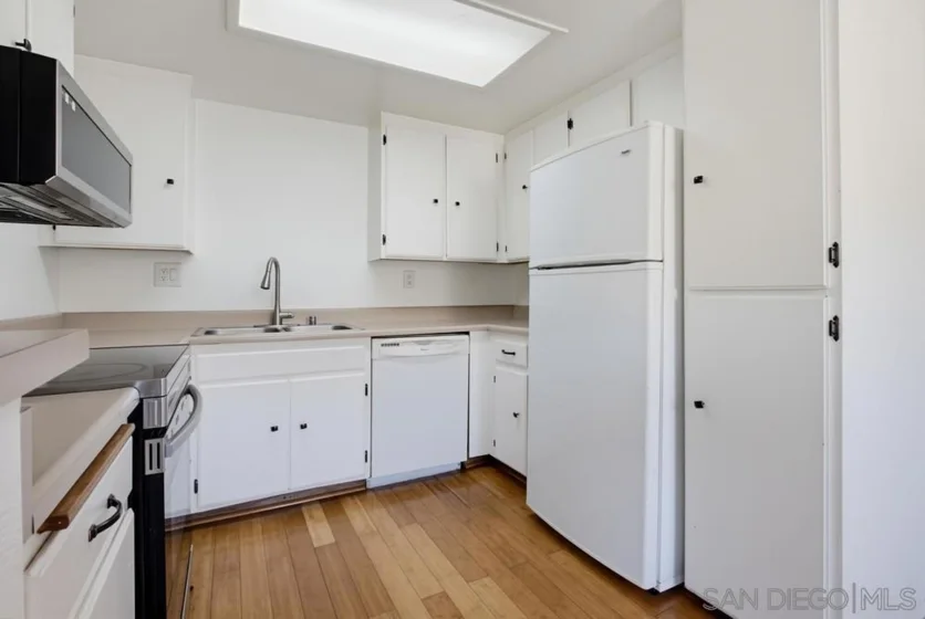 204 Woodland #219 photo 17