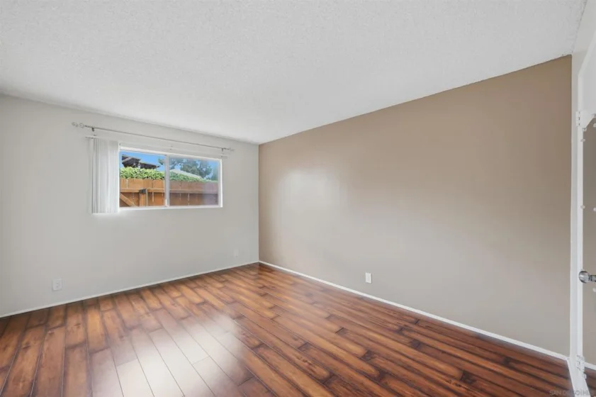 4540 Maple #145 photo 16