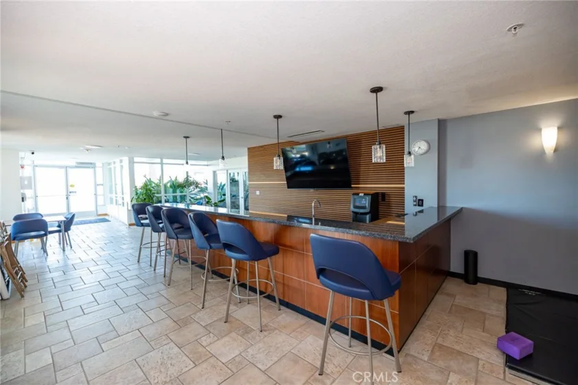 850 Beech #1205 photo 72