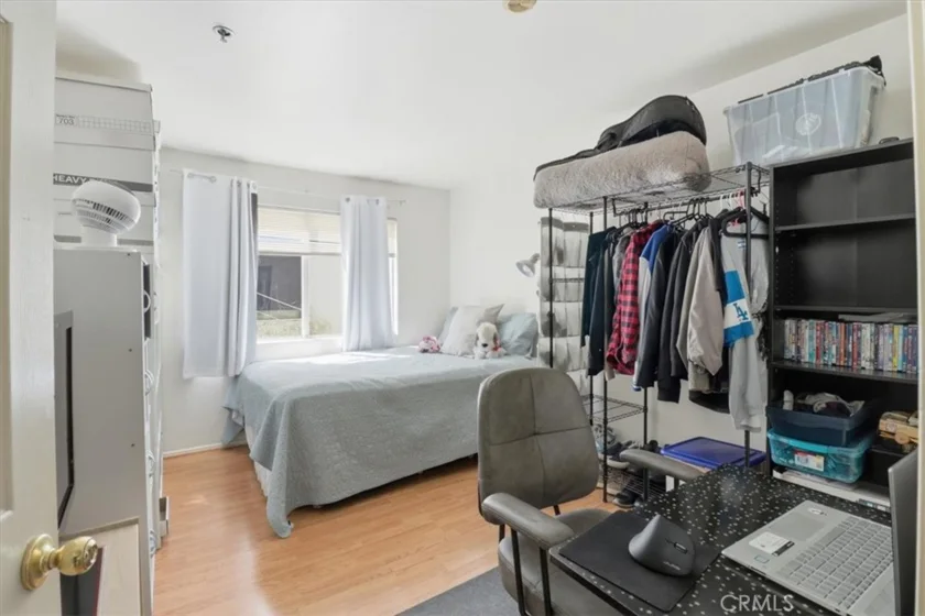 9146 Tobias Avenue #4 photo 11