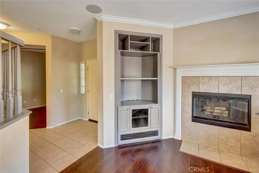 39908 Millbrook #A photo 31