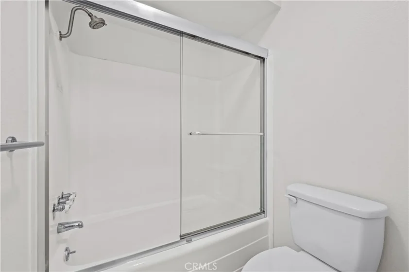 436 N Bellflower Boulevard #201 photo 30