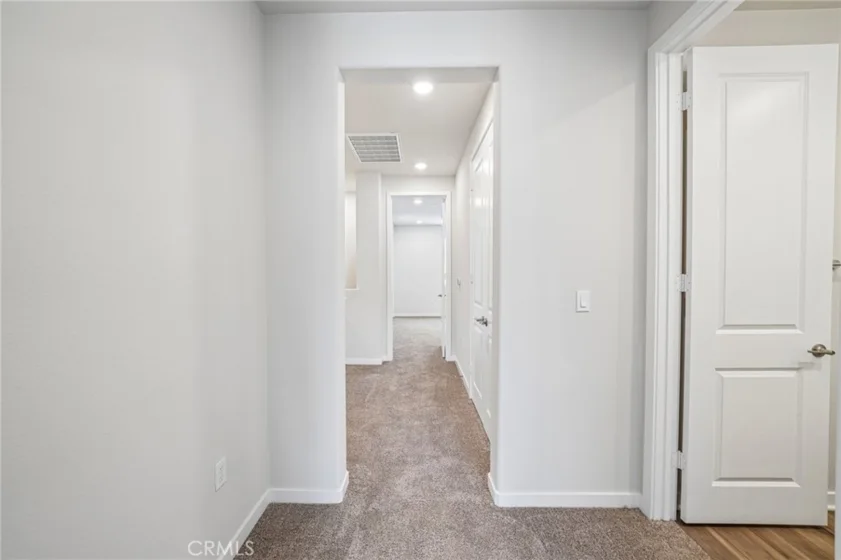 3161 Teralina Circle photo 39