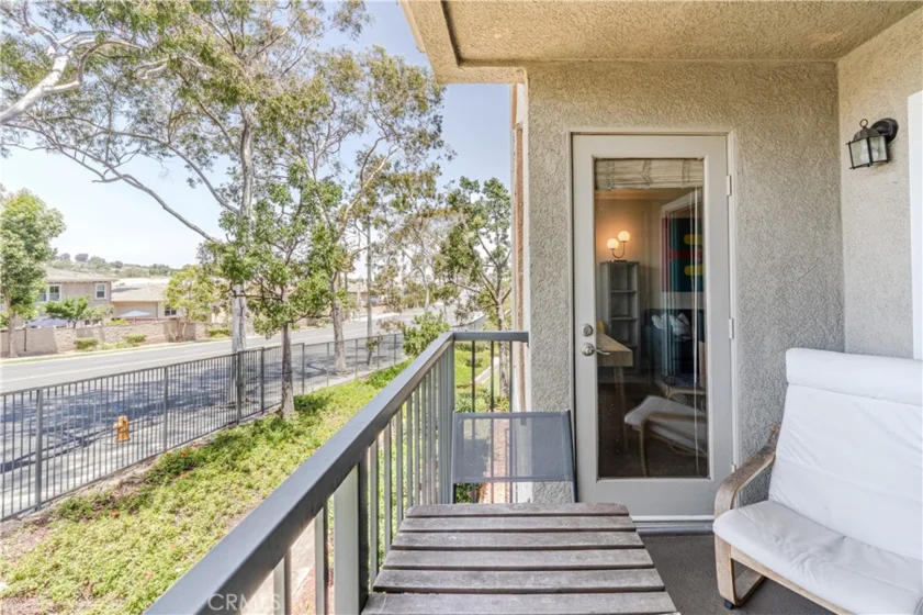 3448 Hathaway Avenue #241 photo 14