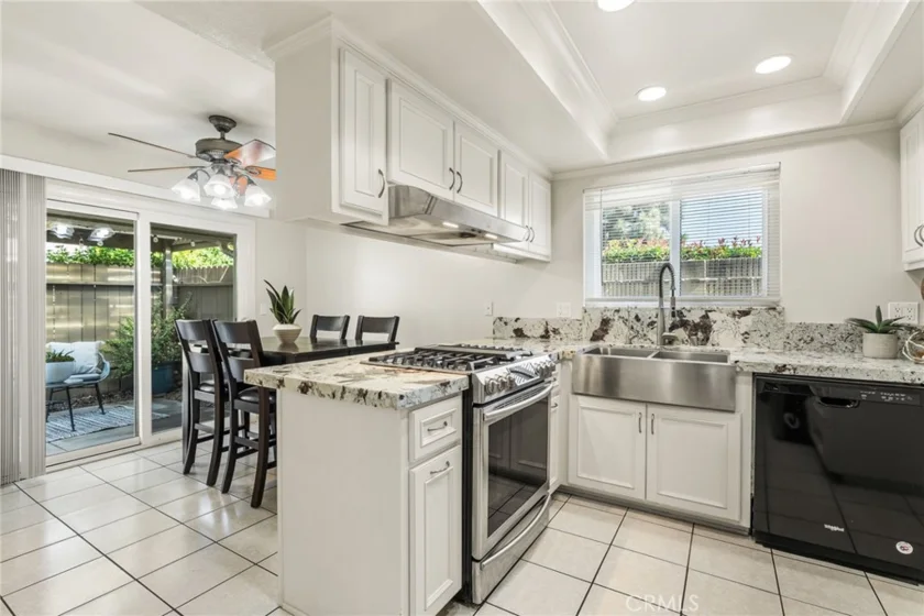 12700 Newport Avenue #46 photo 6