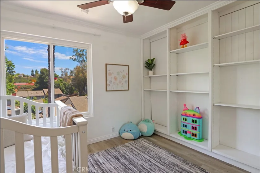 29642 Pelican Way photo 15