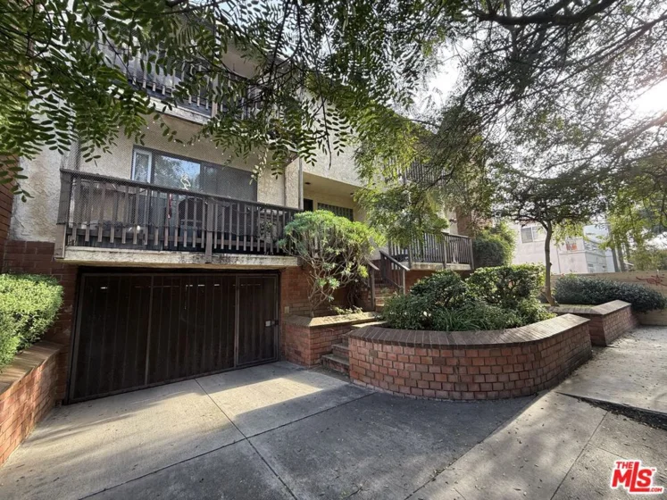 2412 Ocean Avenue #4 photo 1