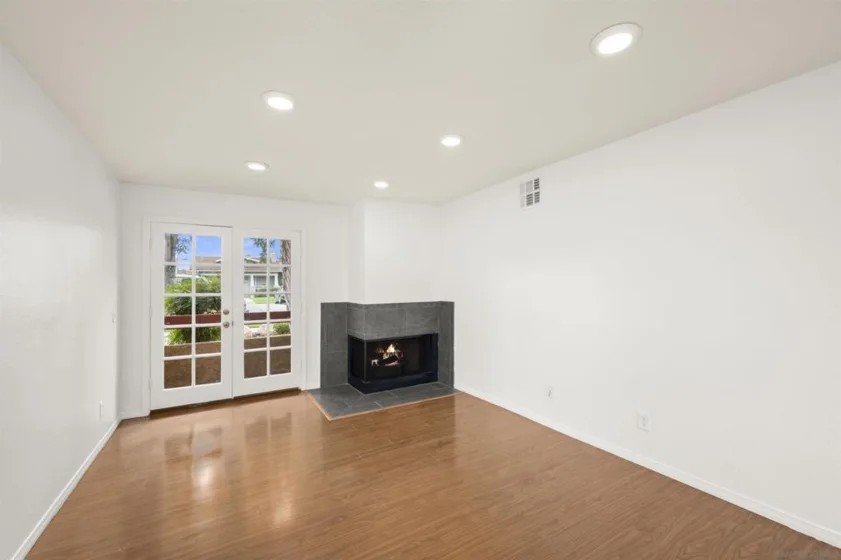 3984 Illinois Street #1 photo 17