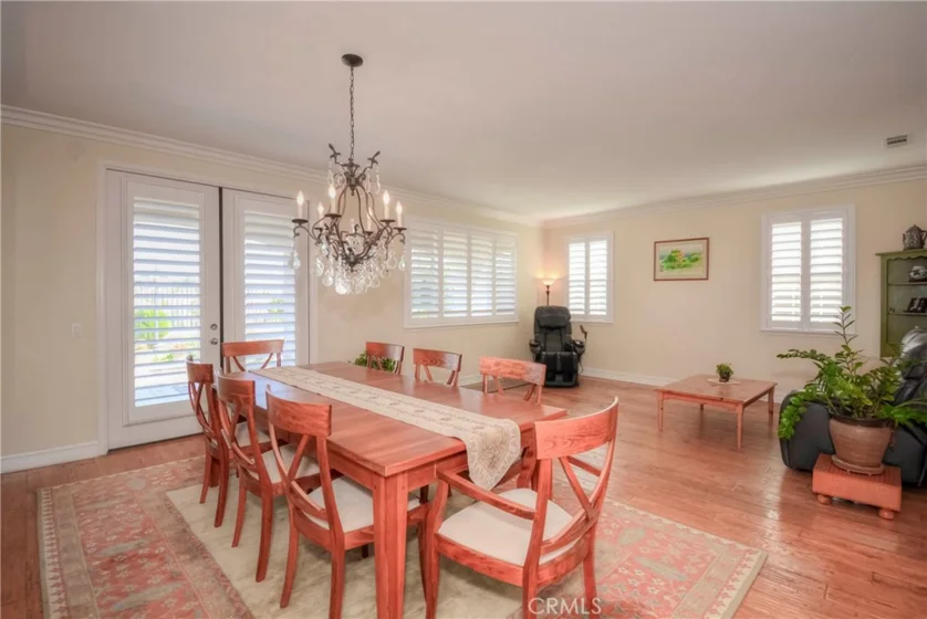 45316 Saint Tisbury photo 8