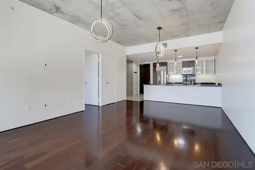 1494 Union Street #407 photo 10