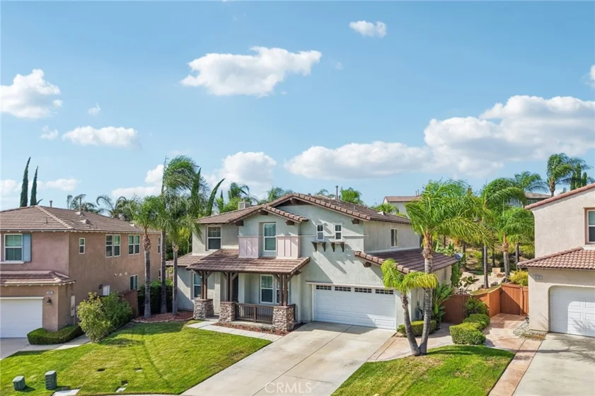33692 Haywood Court photo 48
