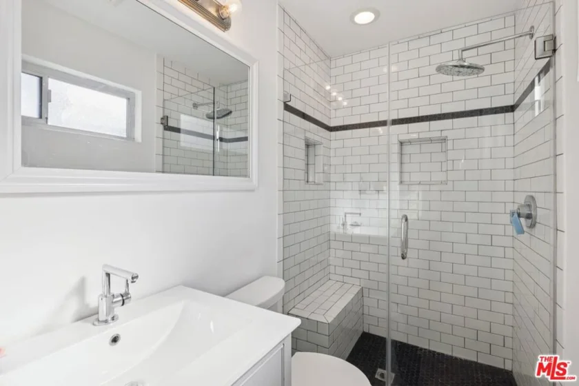 1831 Prosser Avenue #304 photo 13