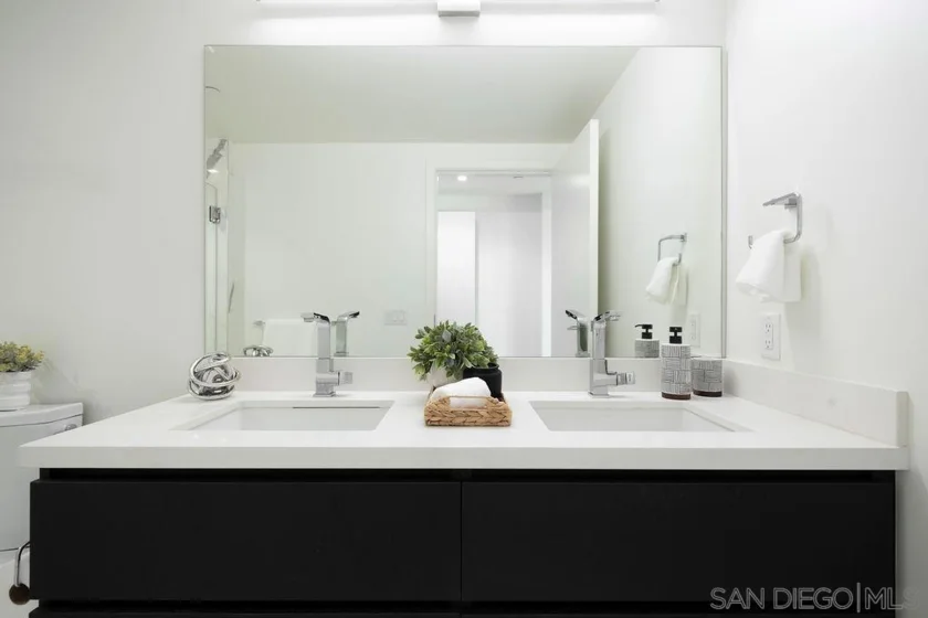1388 Kettner Boulevard #1507 photo 23