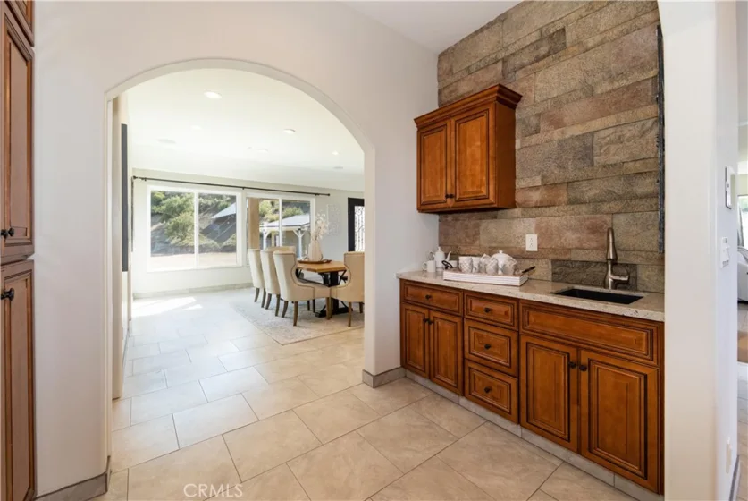 26045 Lucille Circle photo 21