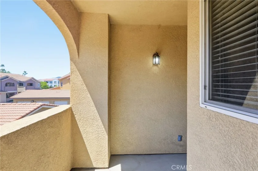 41410 Juniper photo 34