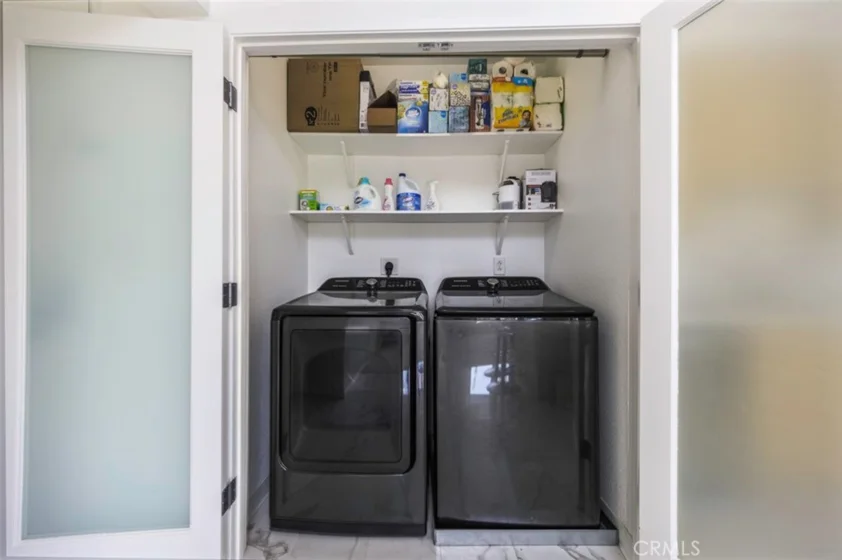 388 E Ocean Boulevard #107 photo 15