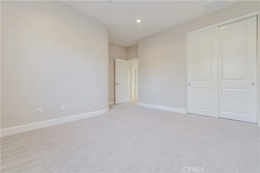 106 Fisher photo 26