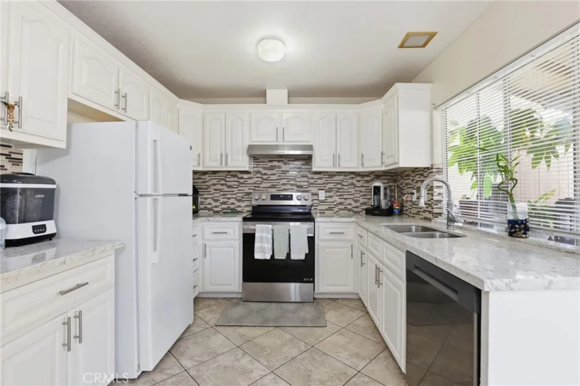 2971 Bradford #D photo 10