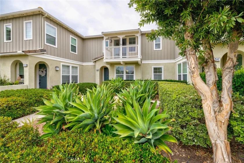 56 Glenalmond photo 45