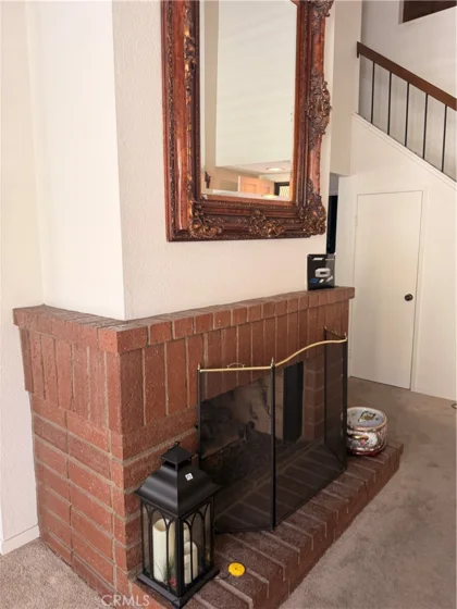 933 Creekside Drive #126 photo 8