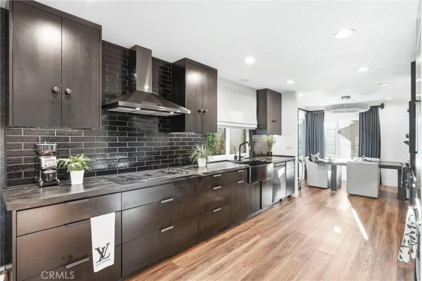 32416 Outrigger Way photo 51
