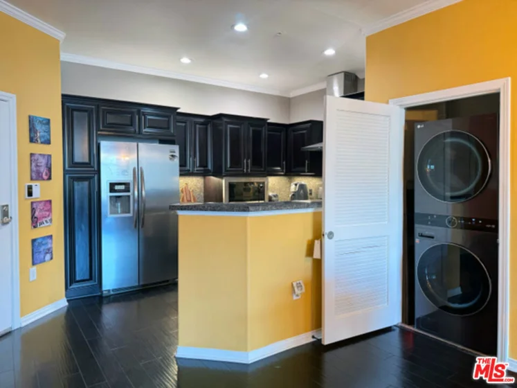 3750 Santa Rosalia Drive #604 photo 3
