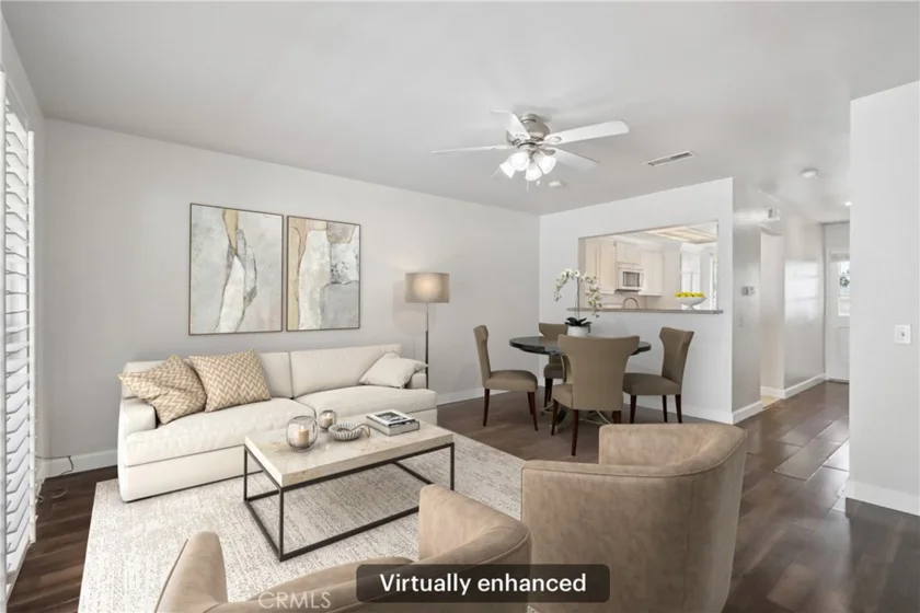 73 Bentwood Lane photo 9