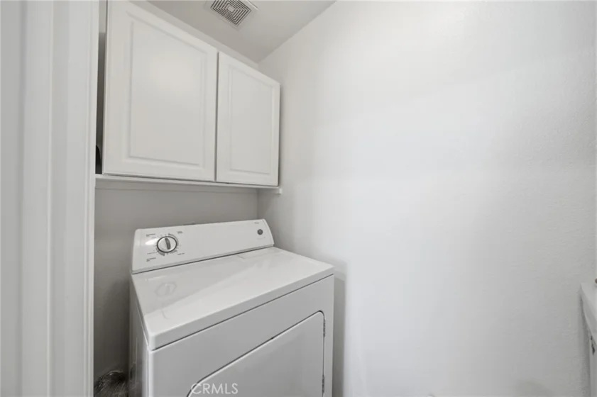 3273 Watermarke Place photo 18
