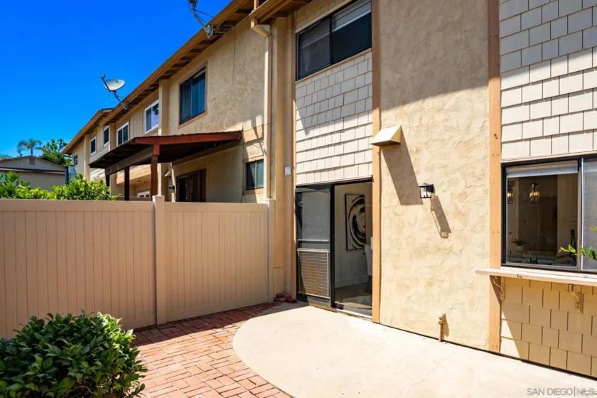 5800 Lake Murray Boulevard #11 photo 22