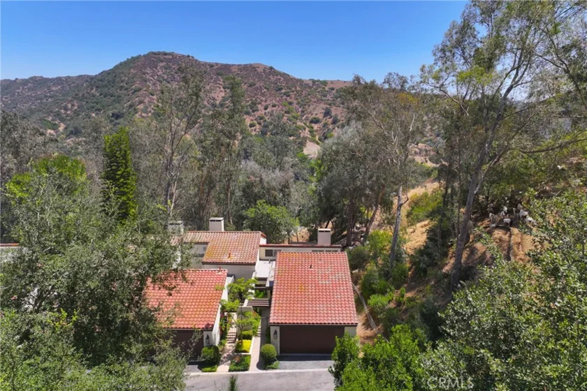 77 Barmore Court photo 43