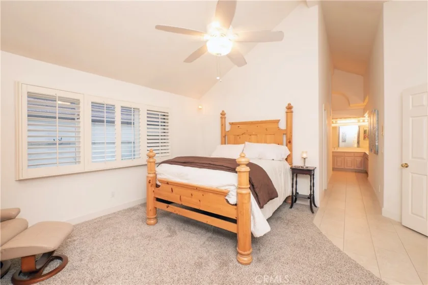 1804 Prince Albert Drive photo 37