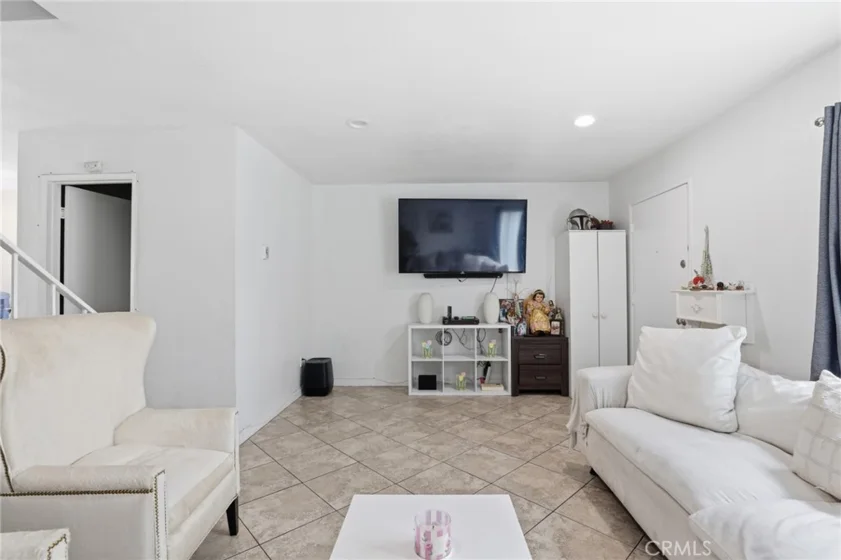 2971 Bradford #D photo 7