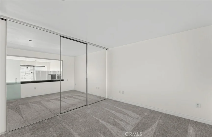 1100 Wilshire Boulevard #2207 photo 34