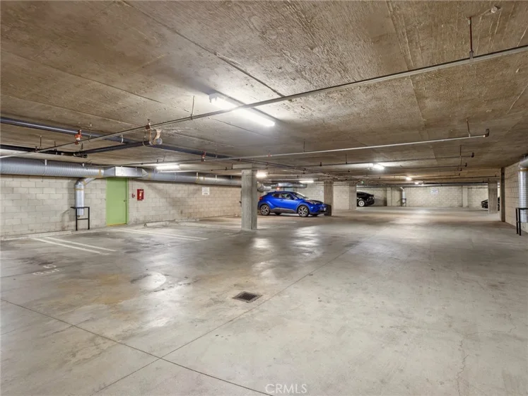 11044 Acama Street #302 photo 40