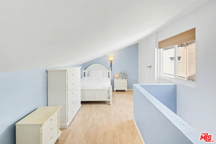 19525 Starfish Lane photo 16