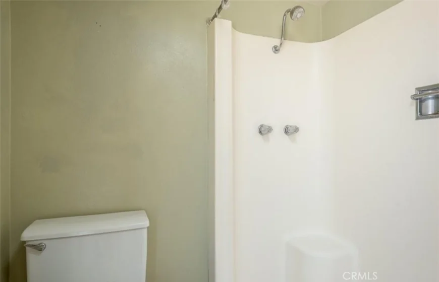 1513 Wavertree Lane photo 8